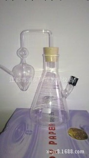 加工定做玻璃機器工廠,批發,進口,代購