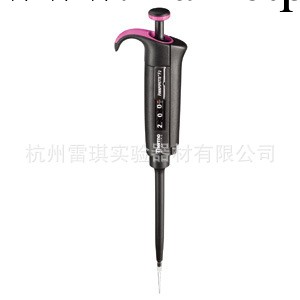 thermo F2單道可調移液器 原雷勃 整支消毒移液器 4642040 10ul工廠,批發,進口,代購