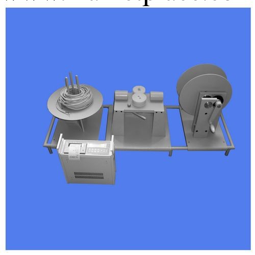 DZY-C測長機，電線電纜測長機，定量包裝商品凈含量專用檢驗設備工廠,批發,進口,代購