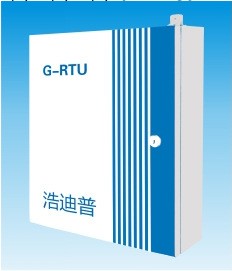 分項能耗采集器G-RTU批發・進口・工廠・代買・代購