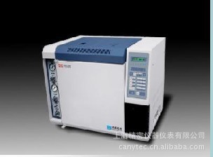 上海精密機器熱導池檢測器GC112-TCD工廠,批發,進口,代購