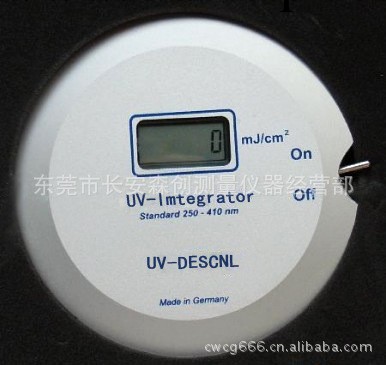 現貨UV能量計UV-150、UV140，UV能量計工廠,批發,進口,代購