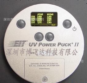 美國進口 EIT UV能量計 四波段能量計 多波段 UVA UVB UVV能量計批發・進口・工廠・代買・代購
