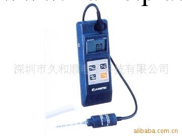 廠傢批發日本強力TM-601 TM-701高斯計工廠,批發,進口,代購