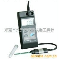 供應日本KANETEC強力牌TM-701高斯計/特斯拉計工廠,批發,進口,代購