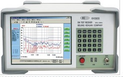 CE認證EMC測試機器設備廠傢工廠,批發,進口,代購