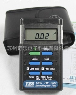 TES-1394TES-1393TES-1390TES-1391TES-1392數字高斯計工廠,批發,進口,代購