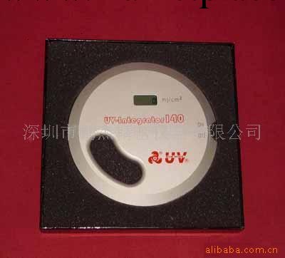 供應UV-int140能量計(圖)工廠,批發,進口,代購