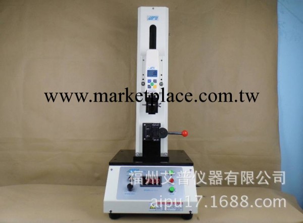 供應線束電動拉力測試機 線束端子拉力機工廠,批發,進口,代購