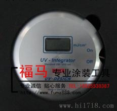 專業銷售uv integrator 150紫外輻照計 uv能量計150工廠,批發,進口,代購