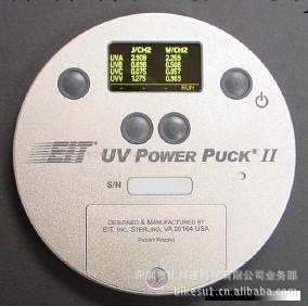 舊EIT能量計 多功能UV能量計 UV能量計總代理　EIT能量計批發・進口・工廠・代買・代購