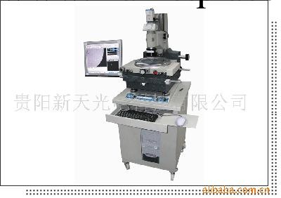 供應圖象處理大型工具顯微鏡工廠,批發,進口,代購