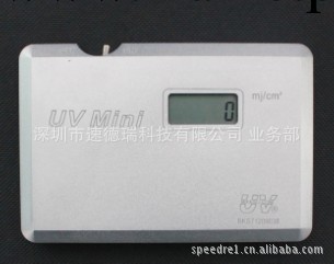 香港UV能量計 UV-MINI 迷你型UV能量計工廠,批發,進口,代購