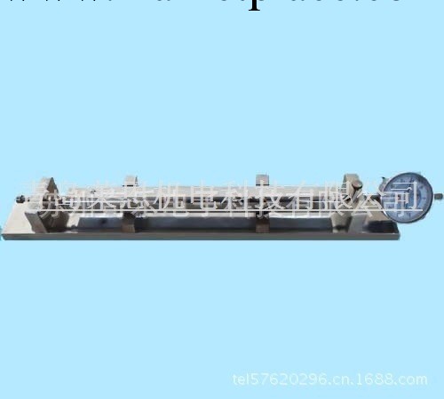 JH-320堿骨料測長機其他量機否CN280-340mm說明工廠,批發,進口,代購