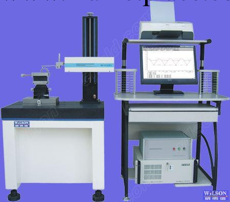 高精度形狀測量機工廠,批發,進口,代購