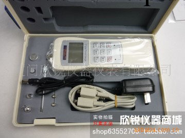 原裝正品HG200K 經濟型數顯式推拉力計 HG-200K工廠,批發,進口,代購