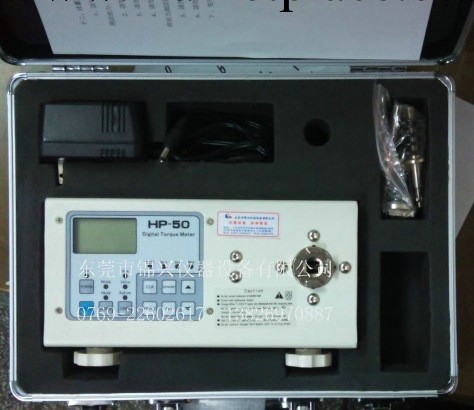扭力扭矩測試機工廠,批發,進口,代購