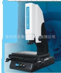 sharpscope影像機工廠,批發,進口,代購