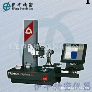 瑞士TRIMOS刀具預調機OPTIMA對刀機批發/促銷工廠,批發,進口,代購