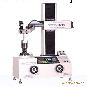 供應對刀機。DT30#軸套對刀機DT50刀具預調機工廠,批發,進口,代購