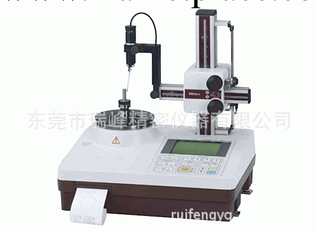 日本三豐小型圓度機 RA-10工廠,批發,進口,代購