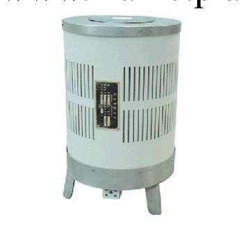 北京ConSTHXSPMKYKRJBST-300L型立式熱電偶檢定爐現貨工廠,批發,進口,代購