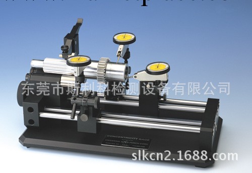 UNIVERSAL美國環球牌同軸度機KK1－40型工廠,批發,進口,代購