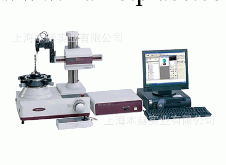 日本三豐RA-1500圓度機 RA-1400工廠,批發,進口,代購