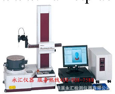 三豐圓度圓柱度機RA-2100AS工廠,批發,進口,代購