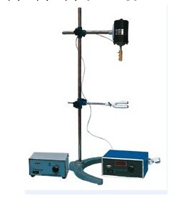 上海鷹迪 專業生產DW系列 電動攪拌器工廠,批發,進口,代購