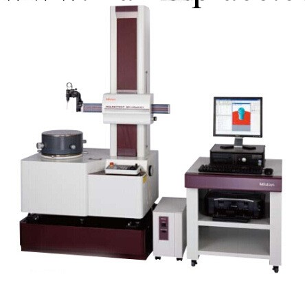 【三豐授權代理】供應三豐圓度、圓柱度機RA-H5200工廠,批發,進口,代購