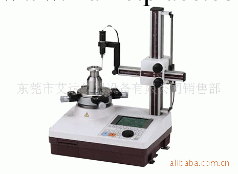 供應三豐圓度機RA-120(圖)三豐圓度機報價，資料工廠,批發,進口,代購
