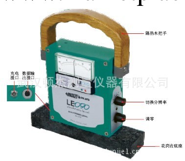 英國英示電子水平機ISE-L050工廠,批發,進口,代購