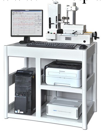 MC027系列小模數齒輪智能嚙合綜合測量機工廠,批發,進口,代購