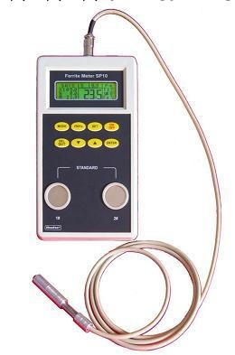 鐵素體測量機SP-10A工廠,批發,進口,代購