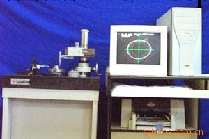 圓度機 圓柱度機 進口圓度機 圓度機 圓度測量機 軸承圓度檢測機工廠,批發,進口,代購
