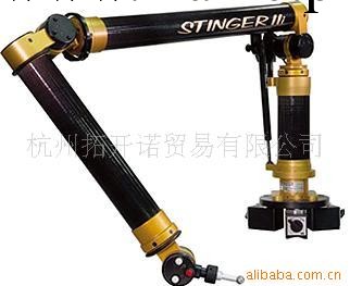 供應STINGERⅡi 關節臂三坐標工廠,批發,進口,代購