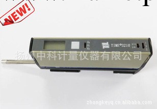 TIME3210 表麵粗糙度機 可以360度旋轉測量的粗糙度機工廠,批發,進口,代購