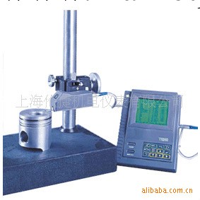 上海倫捷 TR240手持式測量機 粗糙度測量機工廠,批發,進口,代購