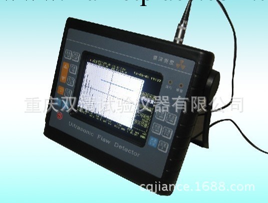 重慶雙清供應GDUT-360c超音波智能多用途探傷機工廠,批發,進口,代購