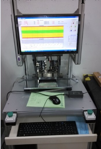 自動高度測量機 高度測量工廠,批發,進口,代購