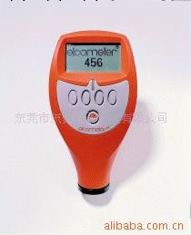 供應FN英國易高Elcometer456塗層測厚機工廠,批發,進口,代購