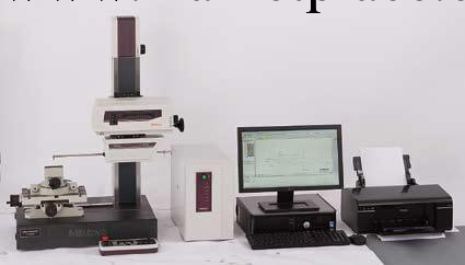 新品促銷日本三豐CV-3200輪廓測量機工廠,批發,進口,代購