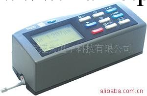 供應TR-200手持式粗糙度機TR200工廠,批發,進口,代購