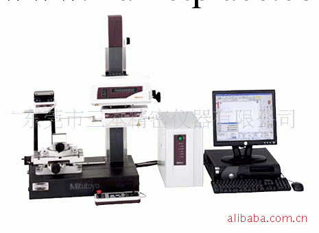 日本三豐SV-C3100S4粗糙度輪廓測量機工廠,批發,進口,代購