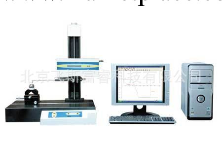 粗糙度輪廓機  飛斯富睿 F14566工廠,批發,進口,代購