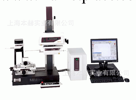 三豐粗糙度輪廓測量機工廠,批發,進口,代購