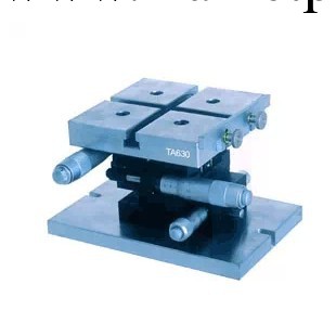 測量平臺TA630 時代粗糙度機測量平臺工廠,批發,進口,代購