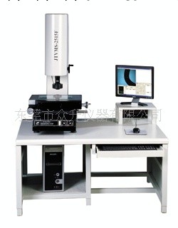 增強型影像測量機系列ZS-VMS系列工廠,批發,進口,代購