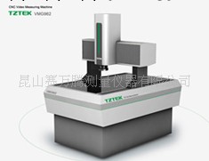 自動影像測量機，2.5次元測量機，二次元工廠,批發,進口,代購